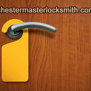 Colchester Master Locksmith Ed Willows